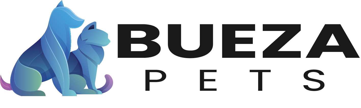 BUEZA PETS