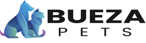 BUEZA PETS