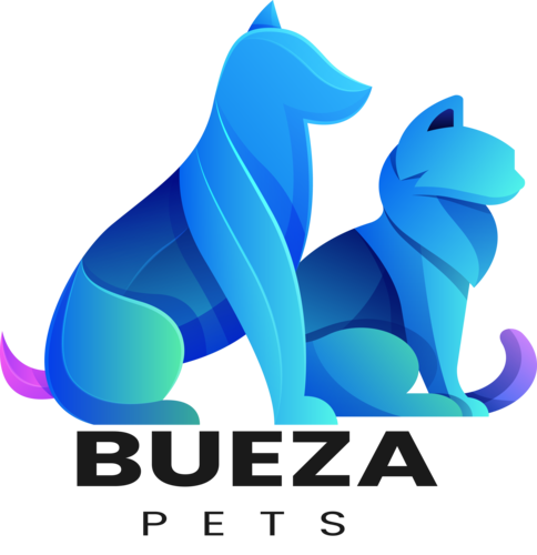 BUEZA PETS