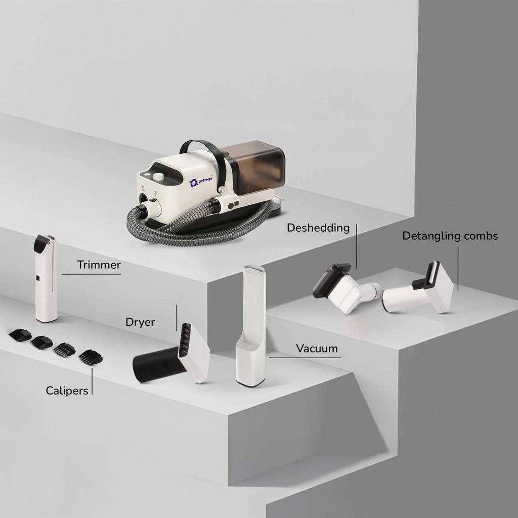 Petverse_Grooming_tool_set.jpg?v=1755857435&width=1800