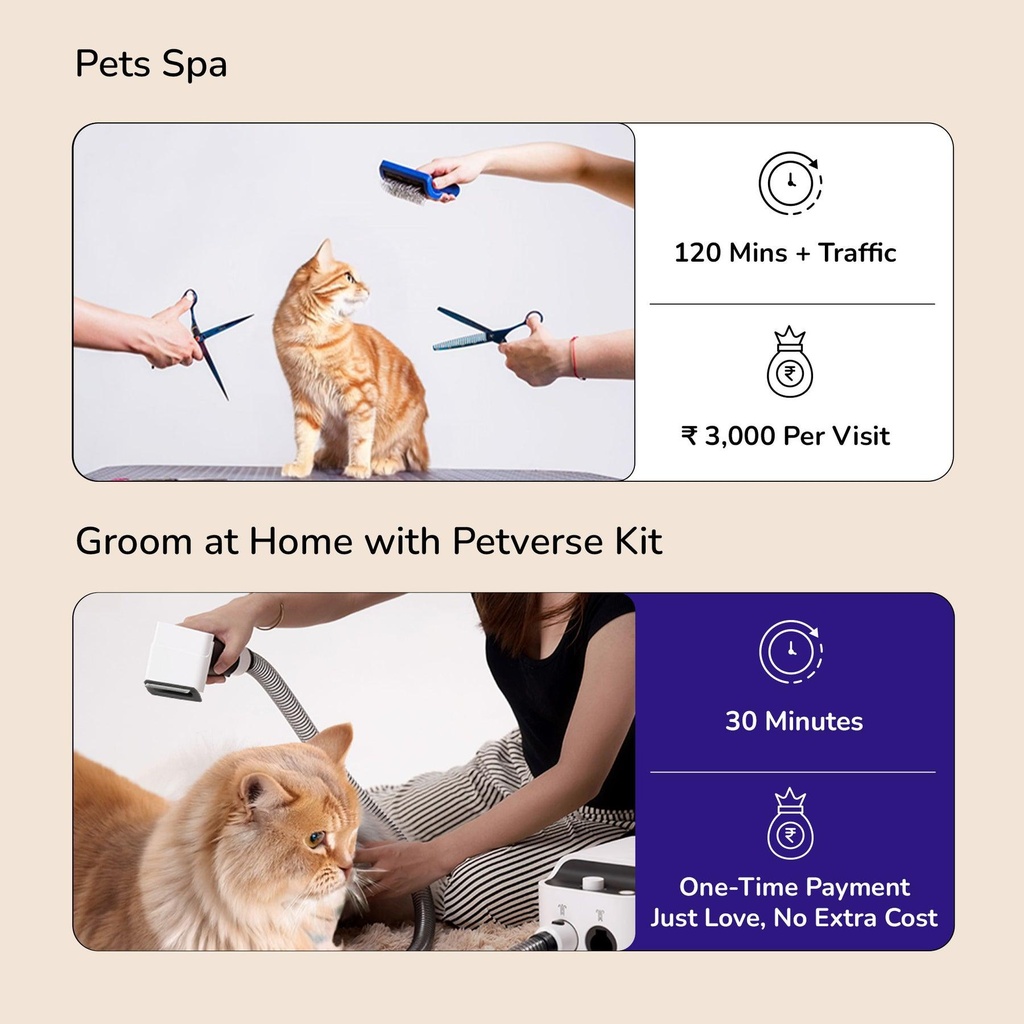Petverse_Cat_grooming_Kit.jpg?v=1755857470&width=1800
