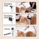 Pet_grooming_tools_include_a_detangling_comb_deshedding_brush_and_trimmer..jpg?v=1755857482&width=1800