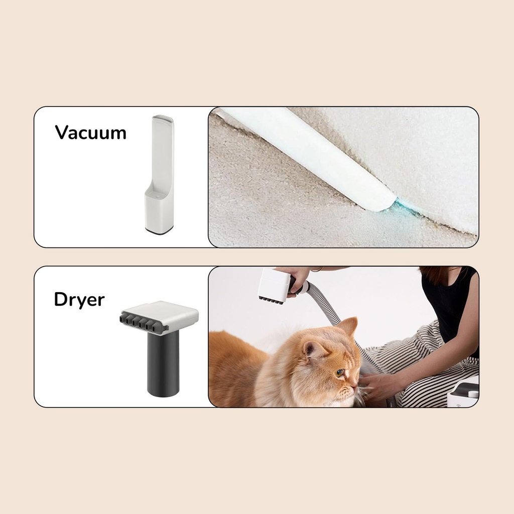 Grooming_kit_with_vacuum_and_dryer..jpg?v=1755857493&width=1800