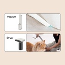 Grooming_kit_with_vacuum_and_dryer..jpg?v=1755857493&width=1800