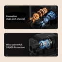 Dual-port_channel_with_ultra-powerful_suction_feature..jpg?v=1755857513&width=1800