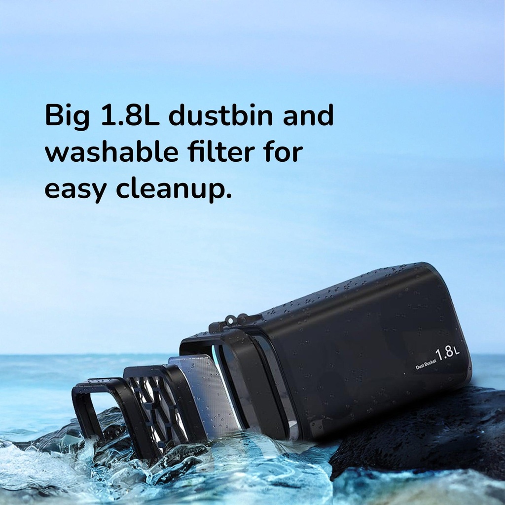 Big_1.8L_dustbin_washable_filter_for_easy_cleanup..jpg?v=1755857530&width=1800