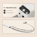 Adjustable_power_levels_and_flexible_hose_of_a_hair_dryer..jpg?v=1755857425&width=1800