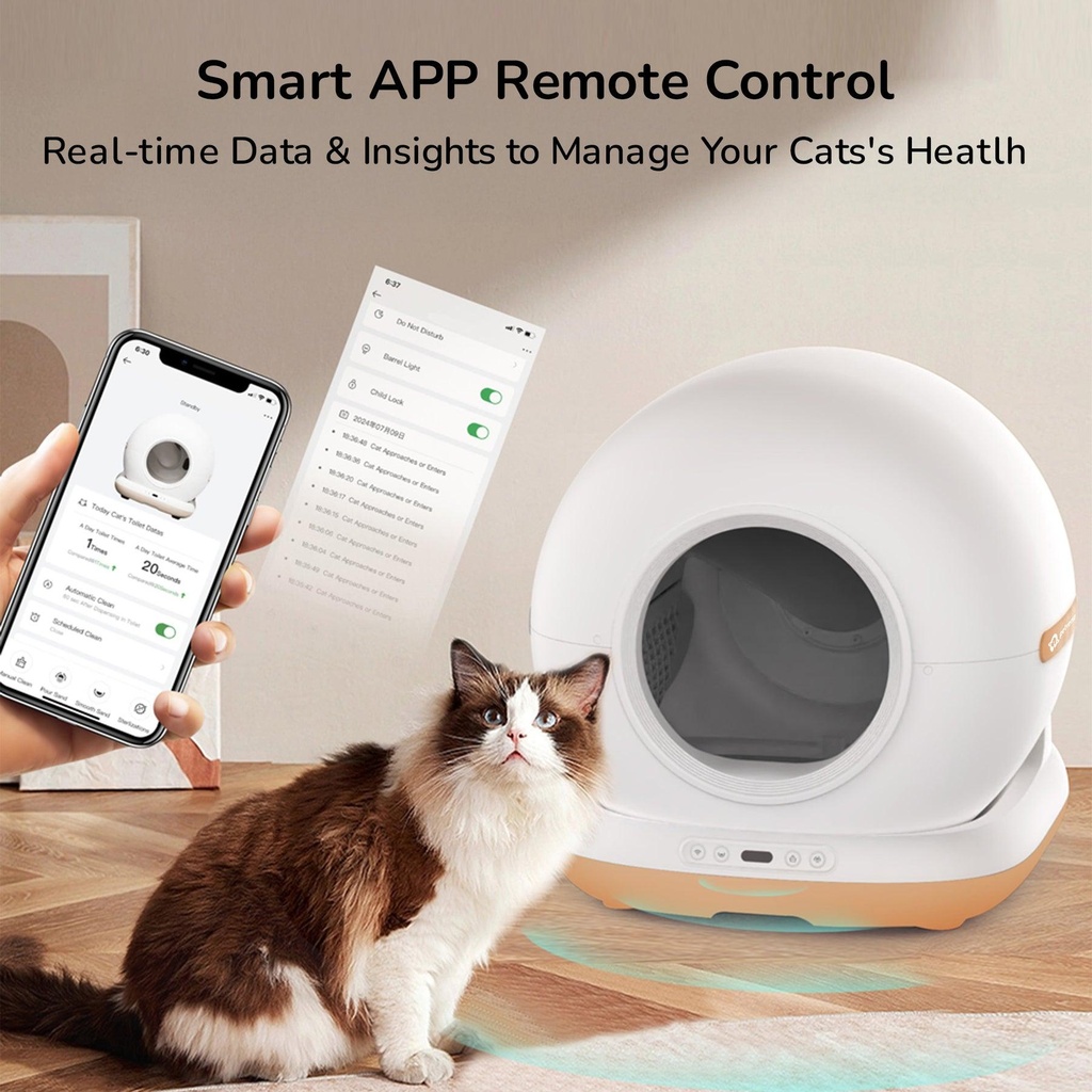 Smart_pet_product_with_app_control.jpg?v=1756967313&width=1800