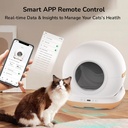 Smart_pet_product_with_app_control.jpg?v=1756967313&width=1800