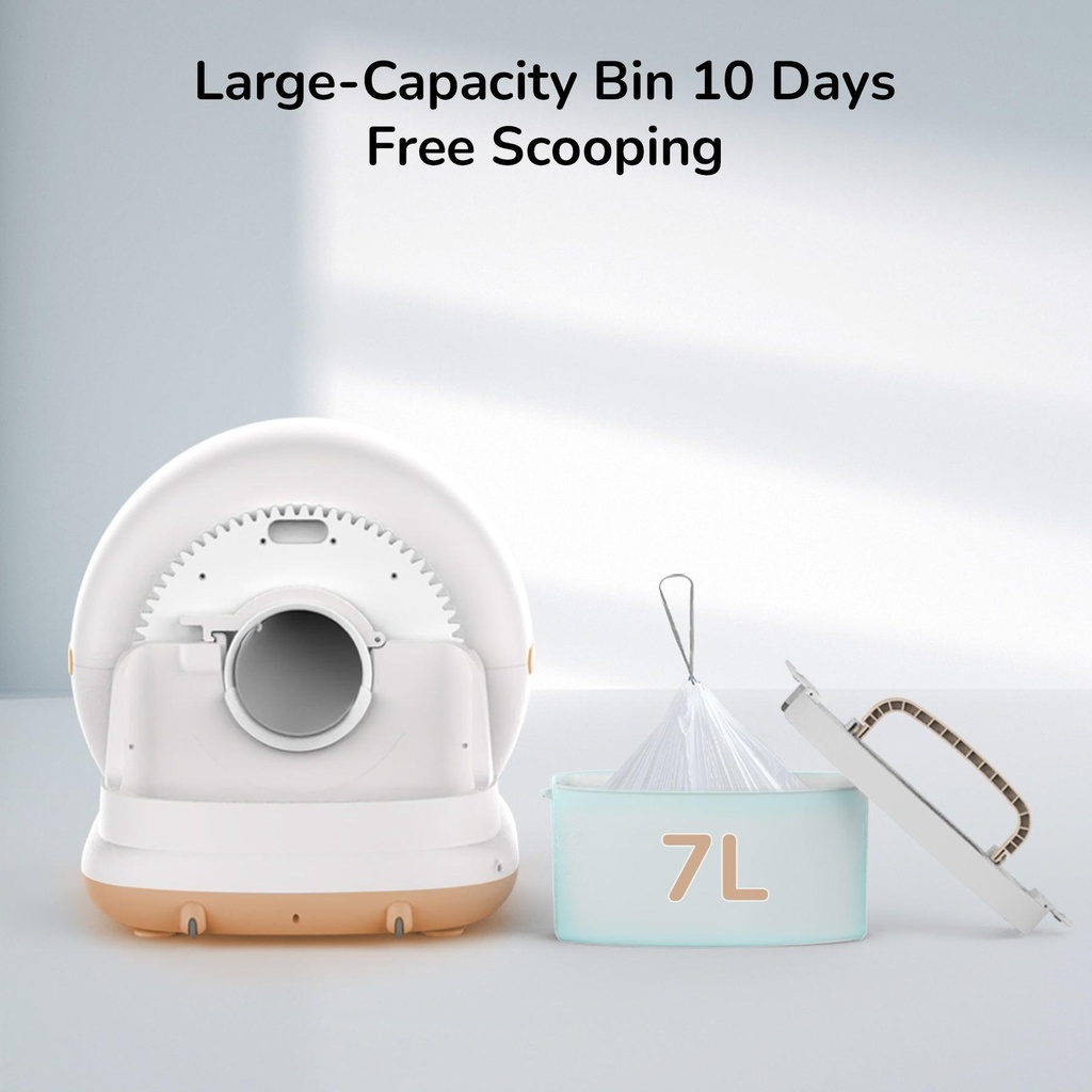 Automatic_Cat_Litter_Box_with_large-capacity_bin_and_free_scooping_feature..jpg?v=1756967429&width=1800