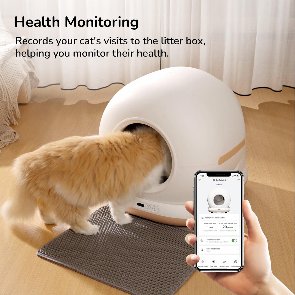 Automatic_Cat_Litter_Box_with_Health_Monitoring_for_your_pet.jpg?v=1756967293&width=1800