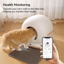 Automatic_Cat_Litter_Box_with_Health_Monitoring_for_your_pet.jpg?v=1756967293&width=1800