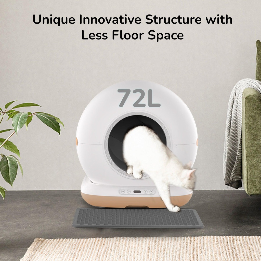 A_cat_using_a_self-cleaning_litter_box_with_Unique_Innovative_Structure_with_Less_Floor_Space.jpg?v=1756967215&width=1800