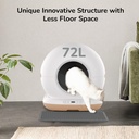 A_cat_using_a_self-cleaning_litter_box_with_Unique_Innovative_Structure_with_Less_Floor_Space.jpg?v=1756967215&width=1800