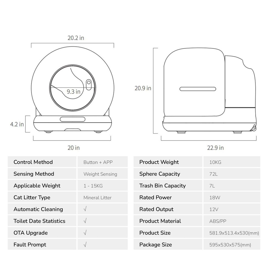 Automatic_Cat_Litter_Box_dimensions_and_specifications..jpg?v=1756967117&width=1800