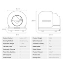 Automatic_Cat_Litter_Box_dimensions_and_specifications..jpg?v=1756967117&width=1800