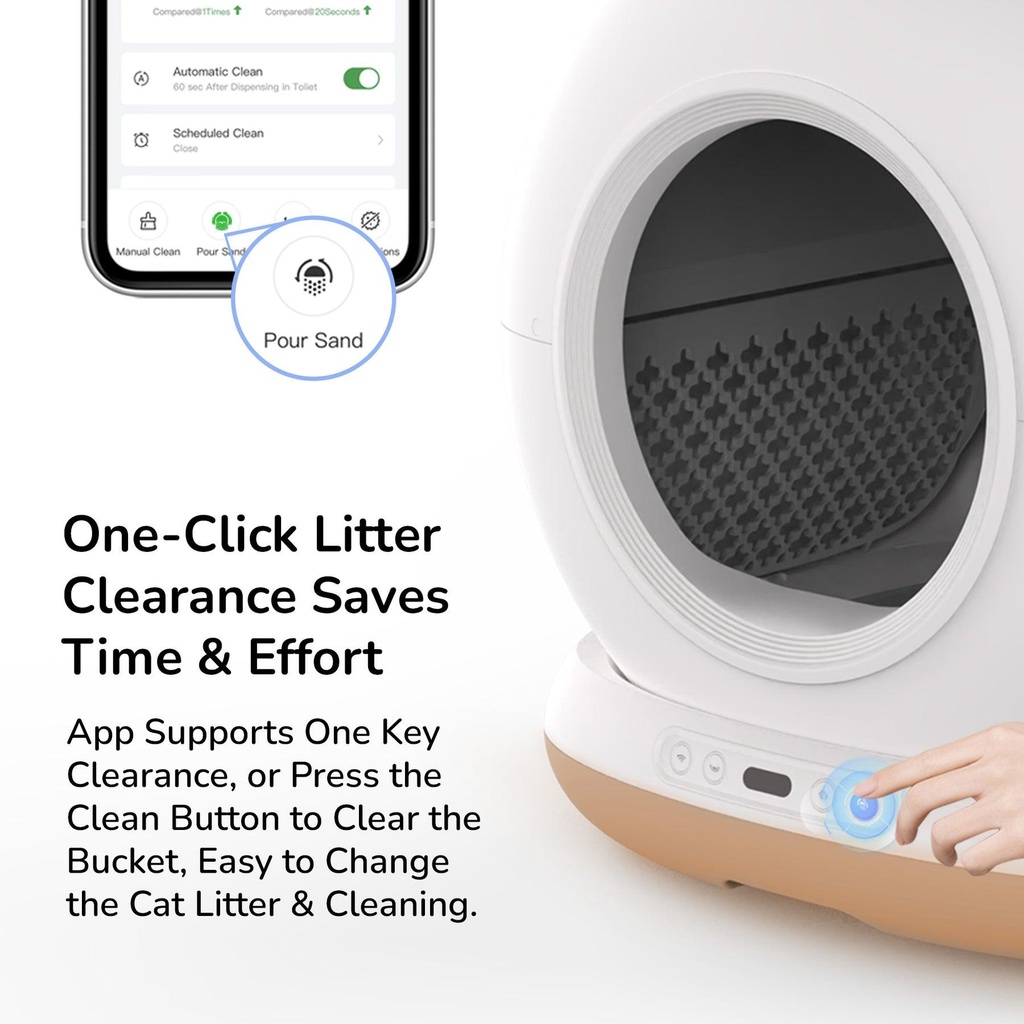 Cat_litter_disposal_system_with_smartphone_app_interface_and_one-click_litter_clearance_feature..jpg?v=1756967383&width=1800