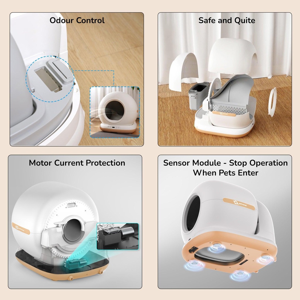 Product_features_including_odor_control_safety_motor_protection_and_sensor_module..jpg?v=1756967234&width=1800