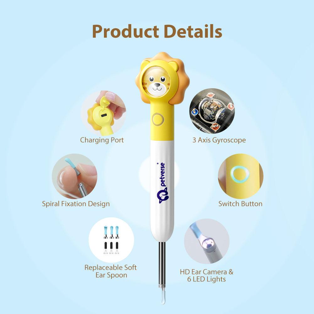 Best_dog_ear_cleaner.jpg?v=1737354162&width=1800