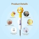 Best_dog_ear_cleaner.jpg?v=1737354162&width=1800