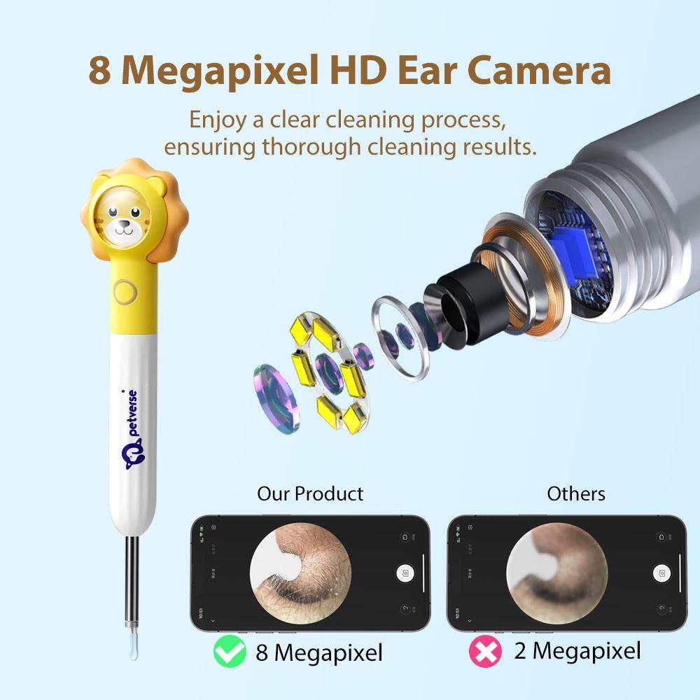 Best_otoscope_for_dogs.jpg?v=1737354179&width=1800