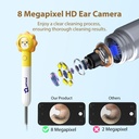 Best_otoscope_for_dogs.jpg?v=1737354179&width=1800