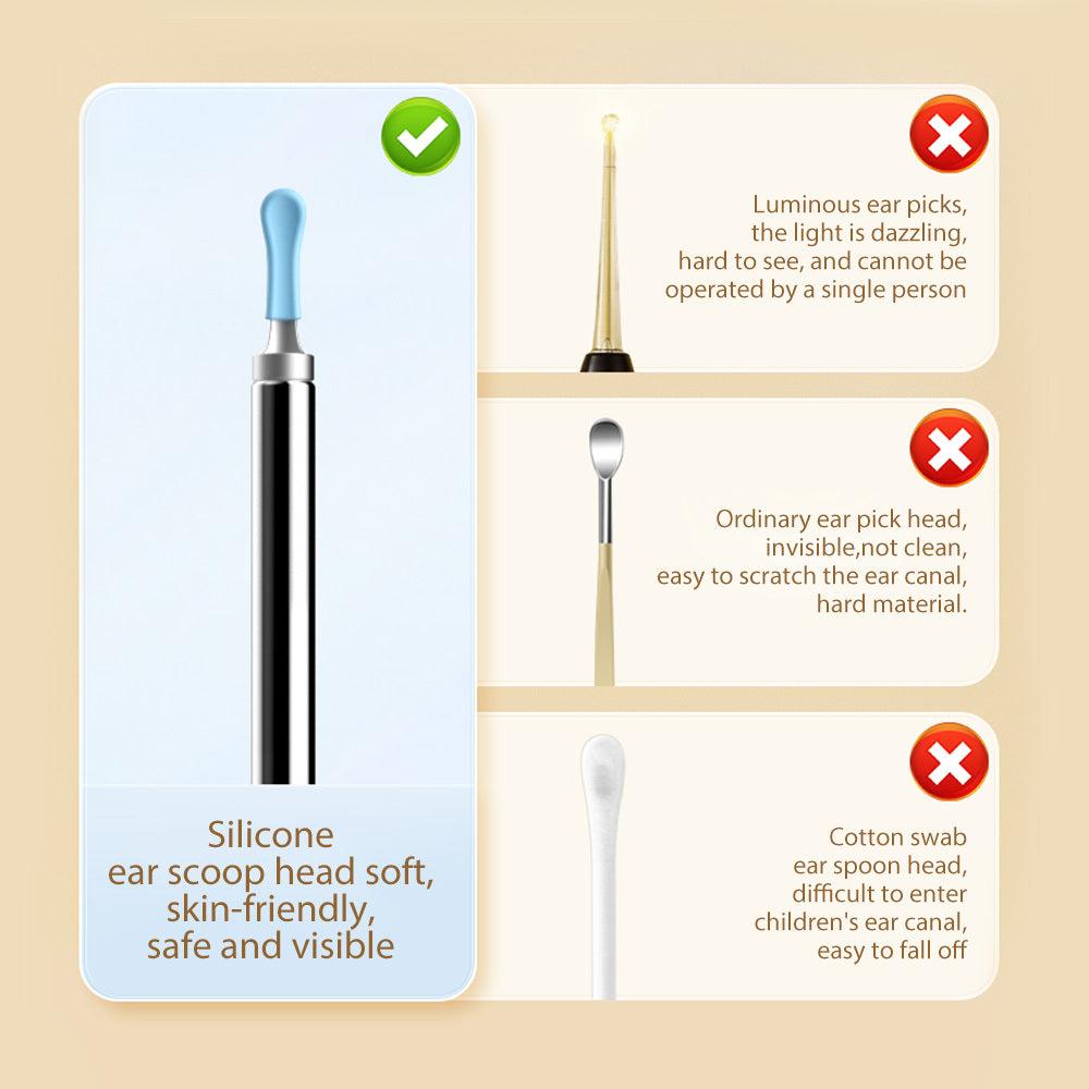 Pet_ear_cleaning_device.jpg?v=1737354216&width=1800