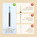Pet_ear_cleaning_device.jpg?v=1737354216&width=1800