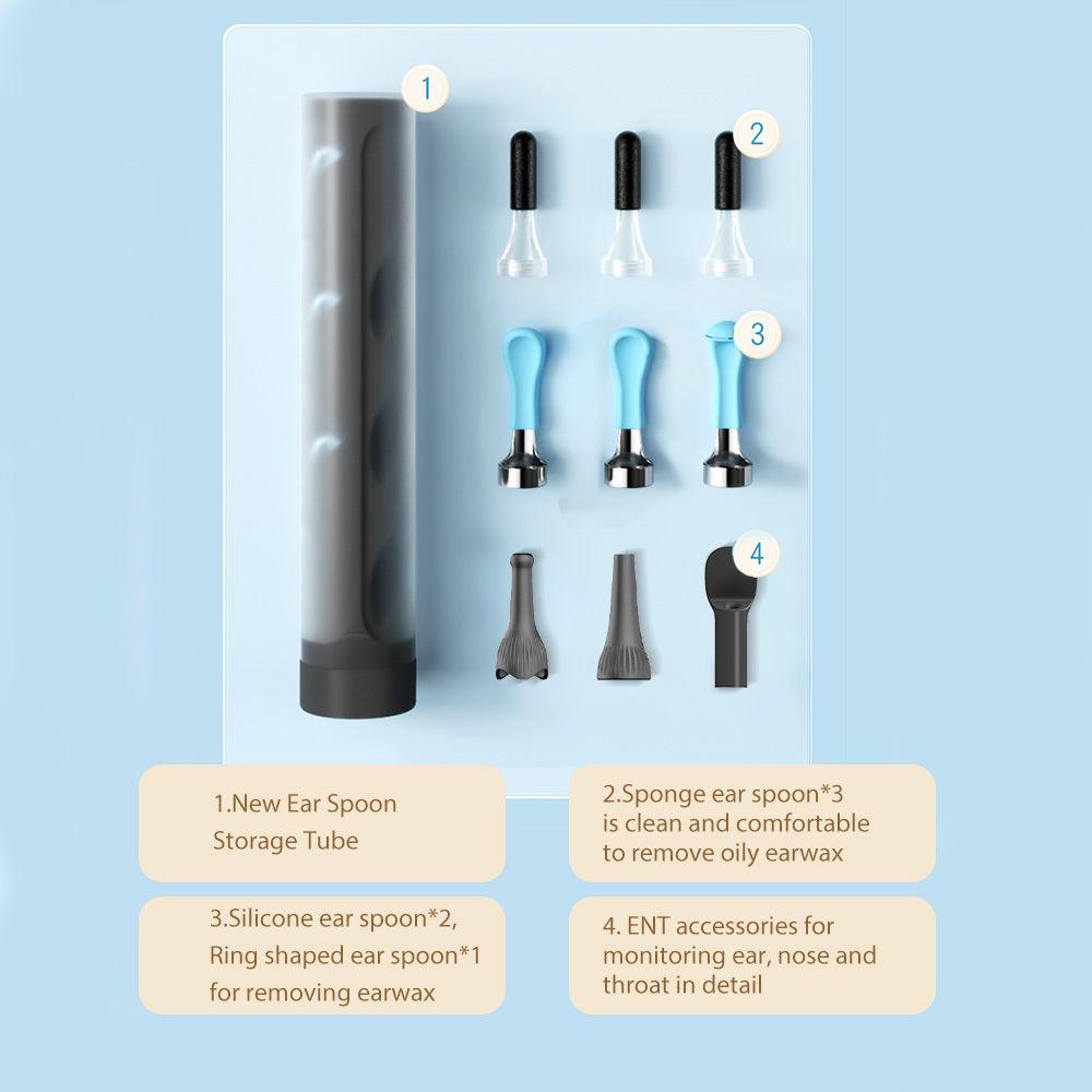 Digital_pet_ear_cleaner.jpg?v=1737354110&width=1800