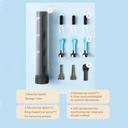 Digital_pet_ear_cleaner.jpg?v=1737354110&width=1800