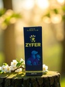 ZYFER_BUEZA_2.jpg