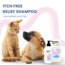itch%20relief%20shampoo%203.jpg