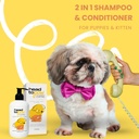 htp-2-in-1-shampoo-and-conditioner-3.jpg