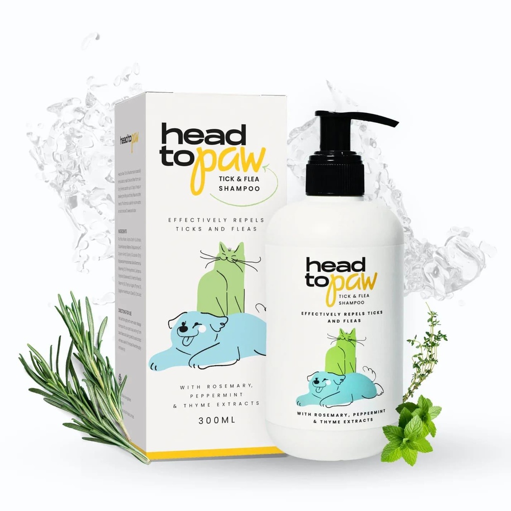 head-to-paw-tick-and-flea-shampoo-1.jpg