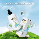 head-to-paw-tick-and-flea-shampoo-2.jpg