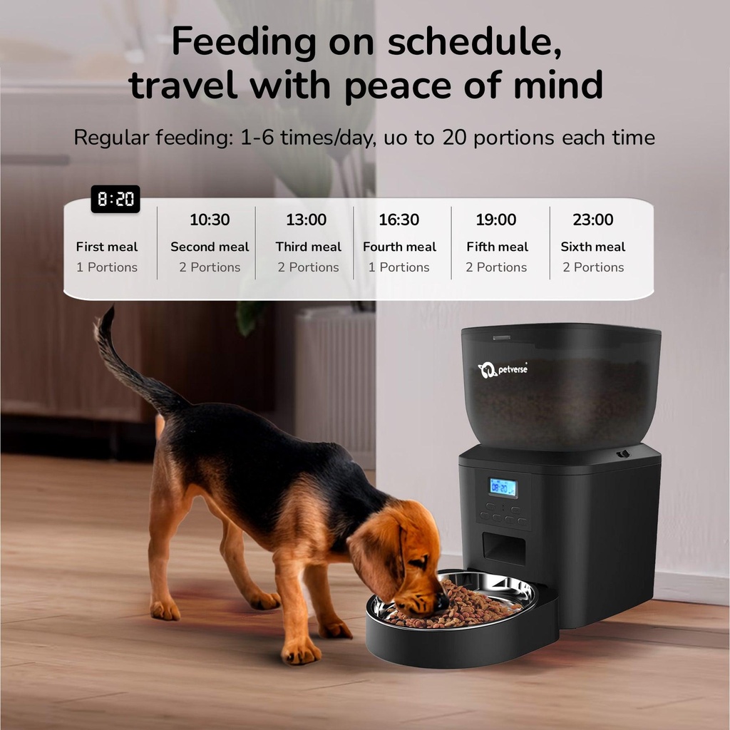 scheduled-automatic-feeder-dogs.jpg?v=1755856757&width=1800