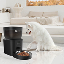 Automatic_dog_food_dispenser.png?v=1755772783&width=1800