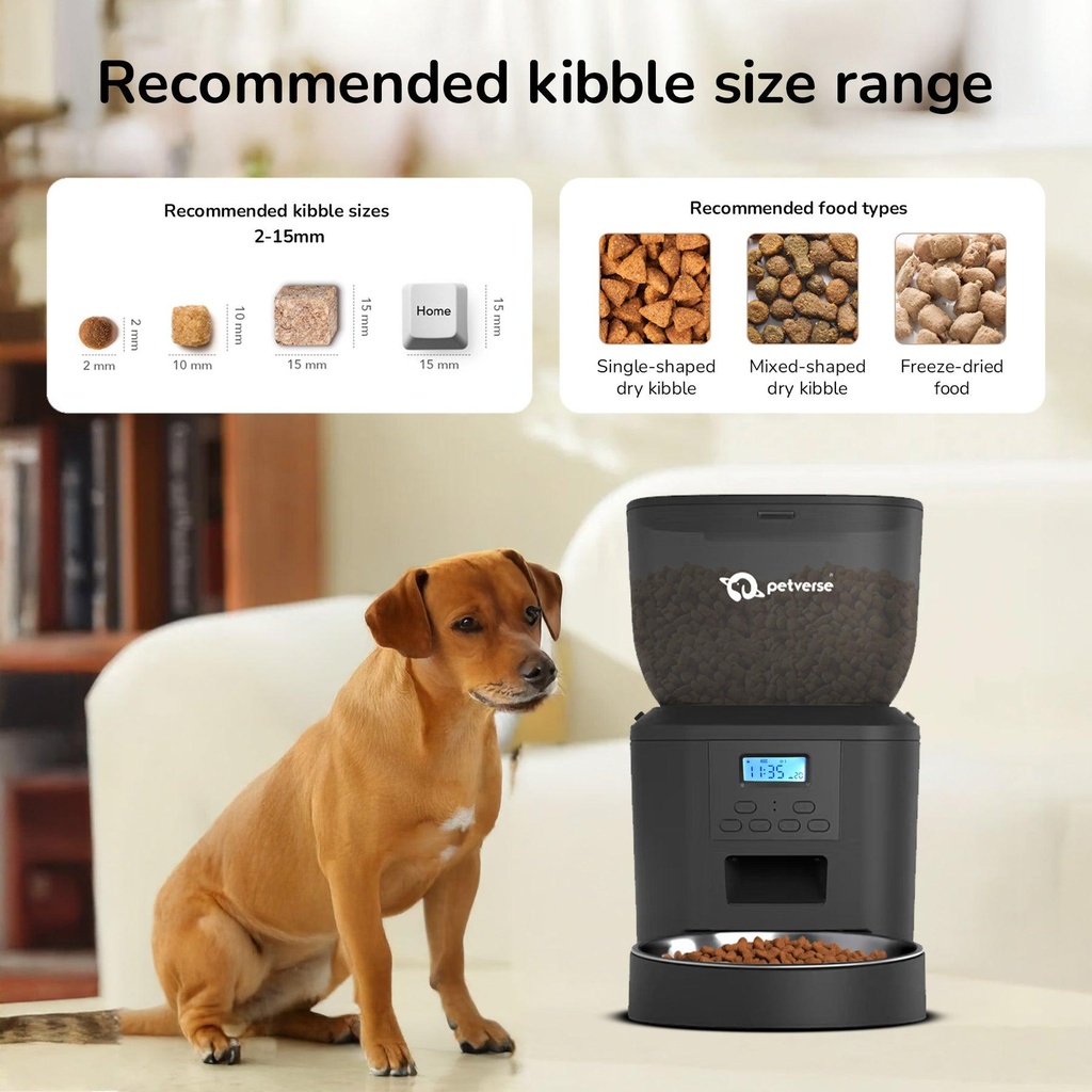 recommended-kibble-sizes-charts.jpg?v=1755856949&width=1800