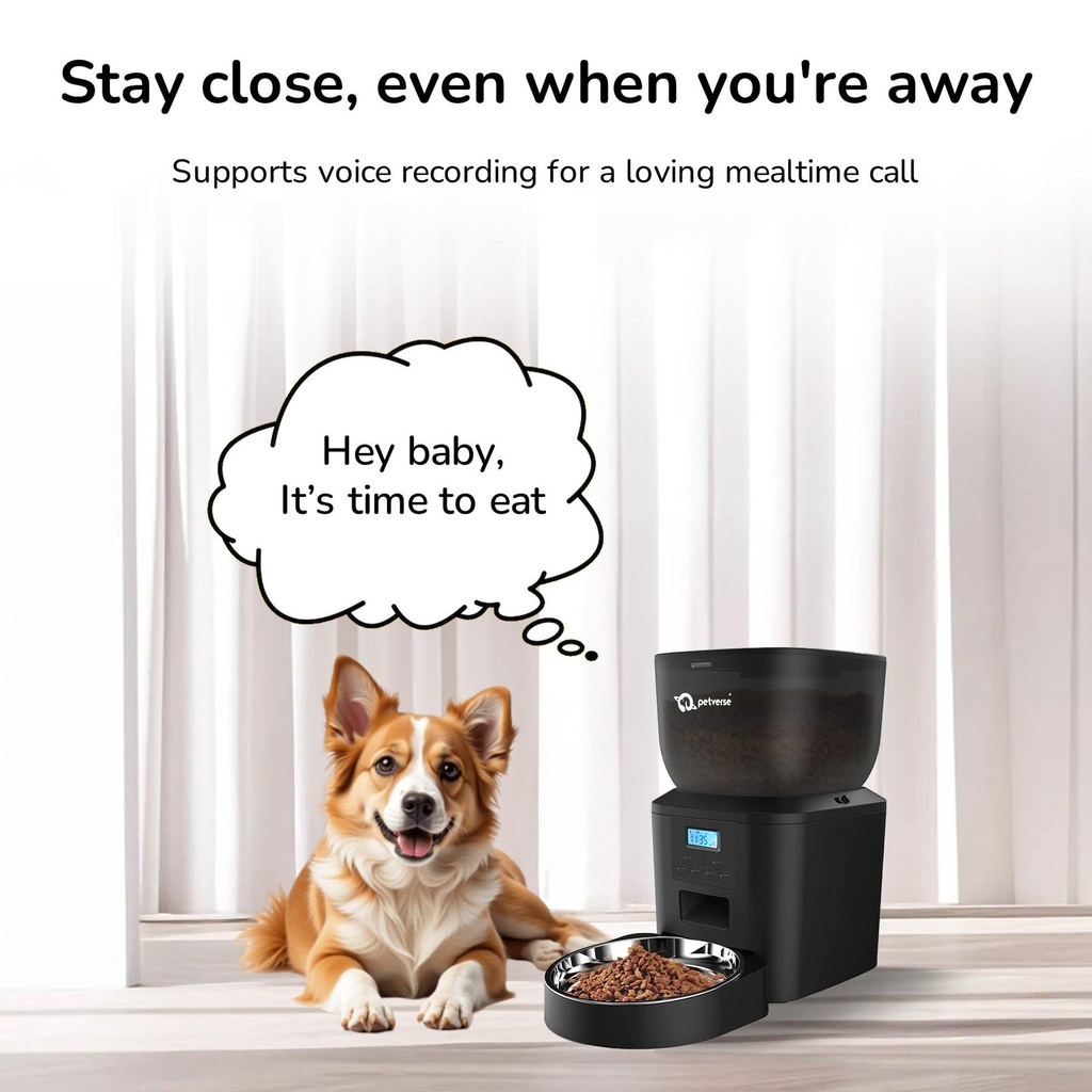 Dog_Automatic_feeder_with_voice_recording_feature.jpg?v=1755857007&width=1800