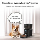 Dog_Automatic_feeder_with_voice_recording_feature.jpg?v=1755857007&width=1800