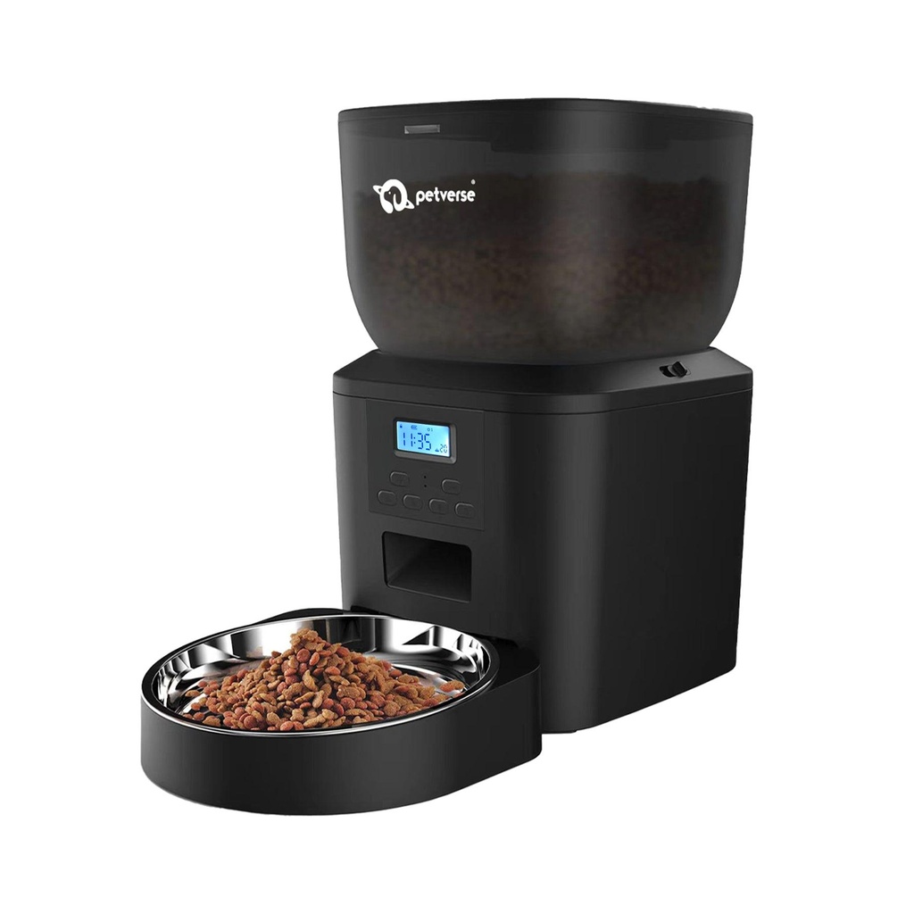 Petaverse_automatic_cat_feeder.jpg?v=1755856717&width=1800
