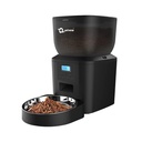 Petaverse_automatic_cat_feeder.jpg?v=1755856717&width=1800