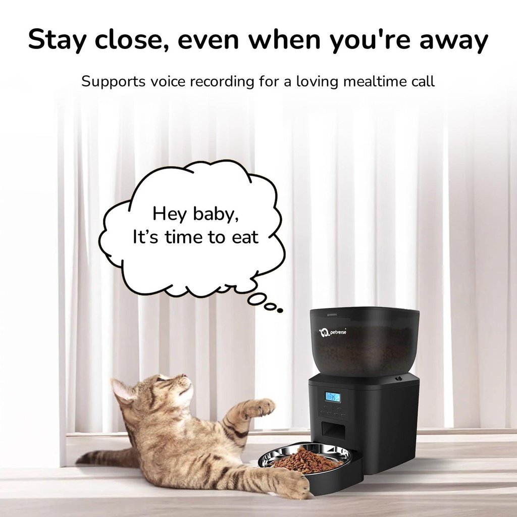 cat-automatic-feeder-with-voice-recording.jpg?v=1755856136&width=1800