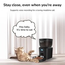 cat-automatic-feeder-with-voice-recording.jpg?v=1755856136&width=1800