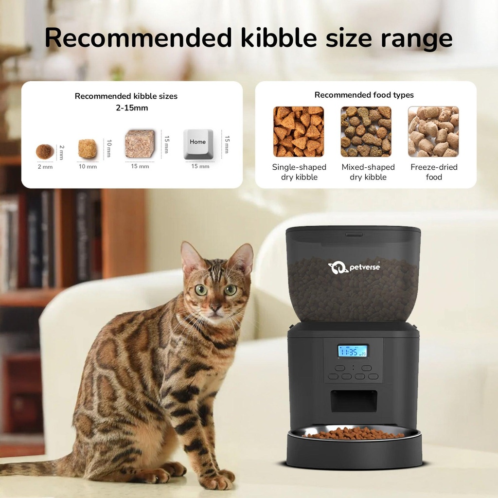recommended-kibble-sizes-chart.jpg?v=1755856250&width=1800
