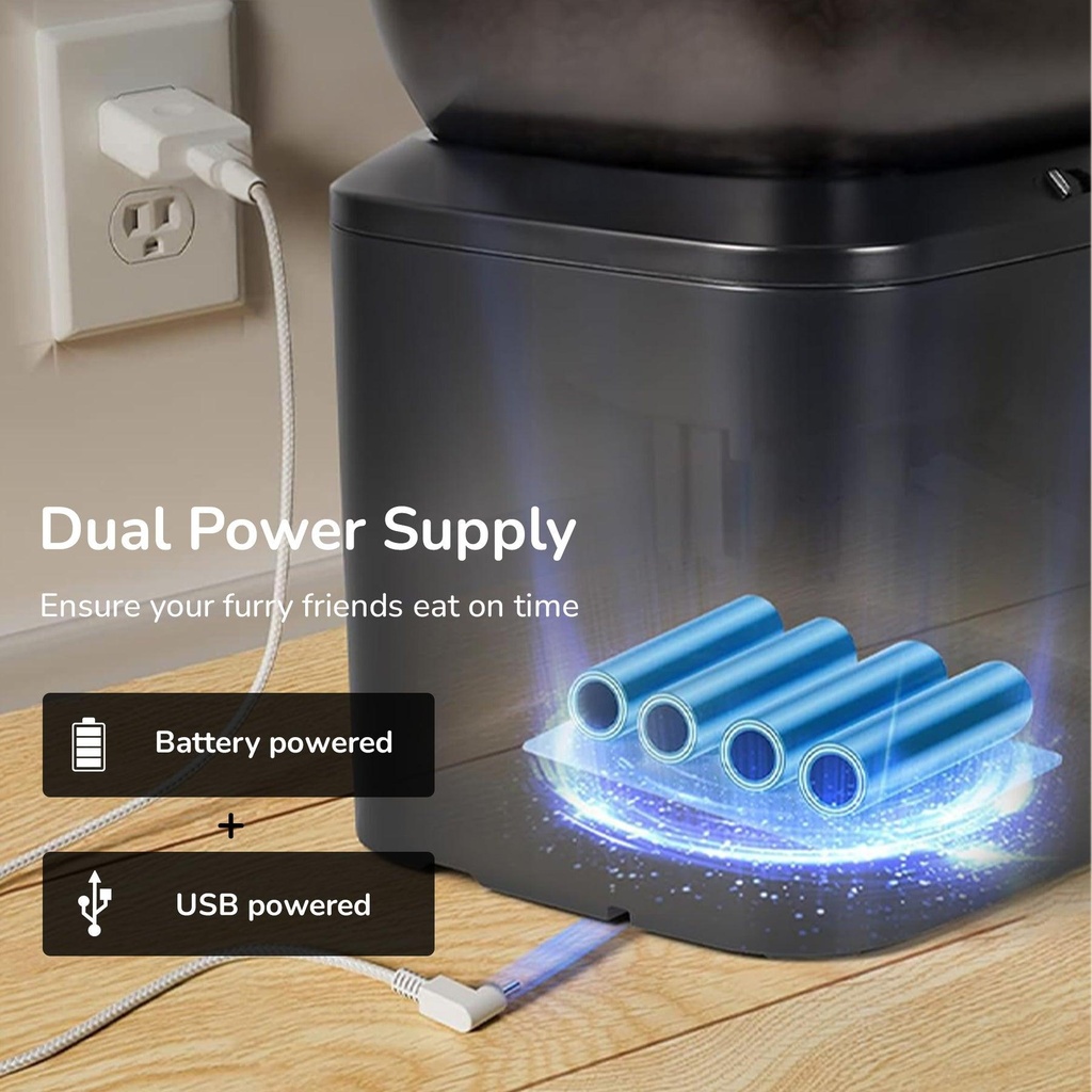 Pet_food_dispenser_with_dual_power_supply..jpg?v=1755856269&width=1800