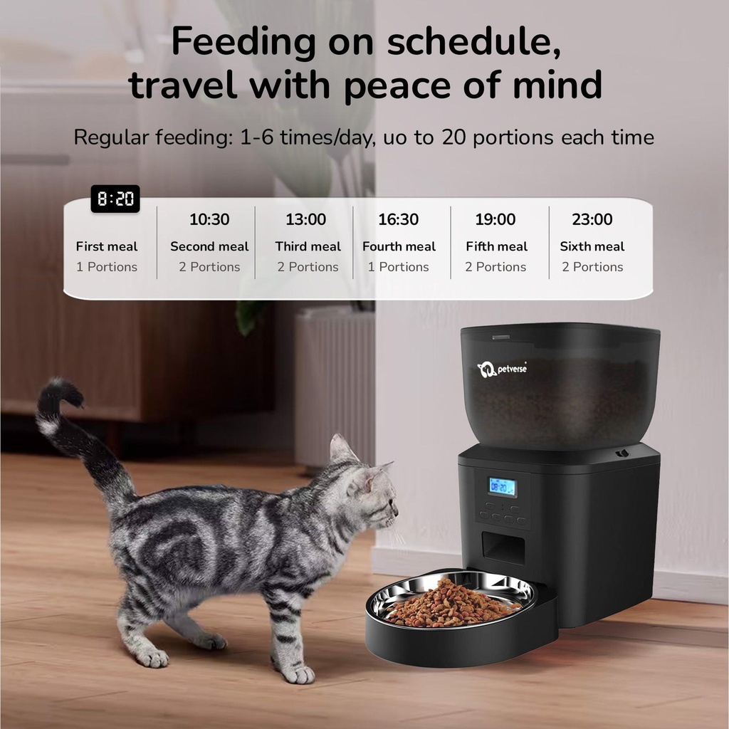 scheduled-automatic-feeder-cats.jpg?v=1755856311&width=1800