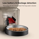 low-battery-blockage-detection-smart-feeder.jpg?v=1755856379&width=1800