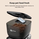 pet-feeder-keeps-food-fresh.jpg?v=1755856439&width=1800