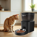 Pet_food_dispenser_with_timer.png?v=1755772653&width=1800